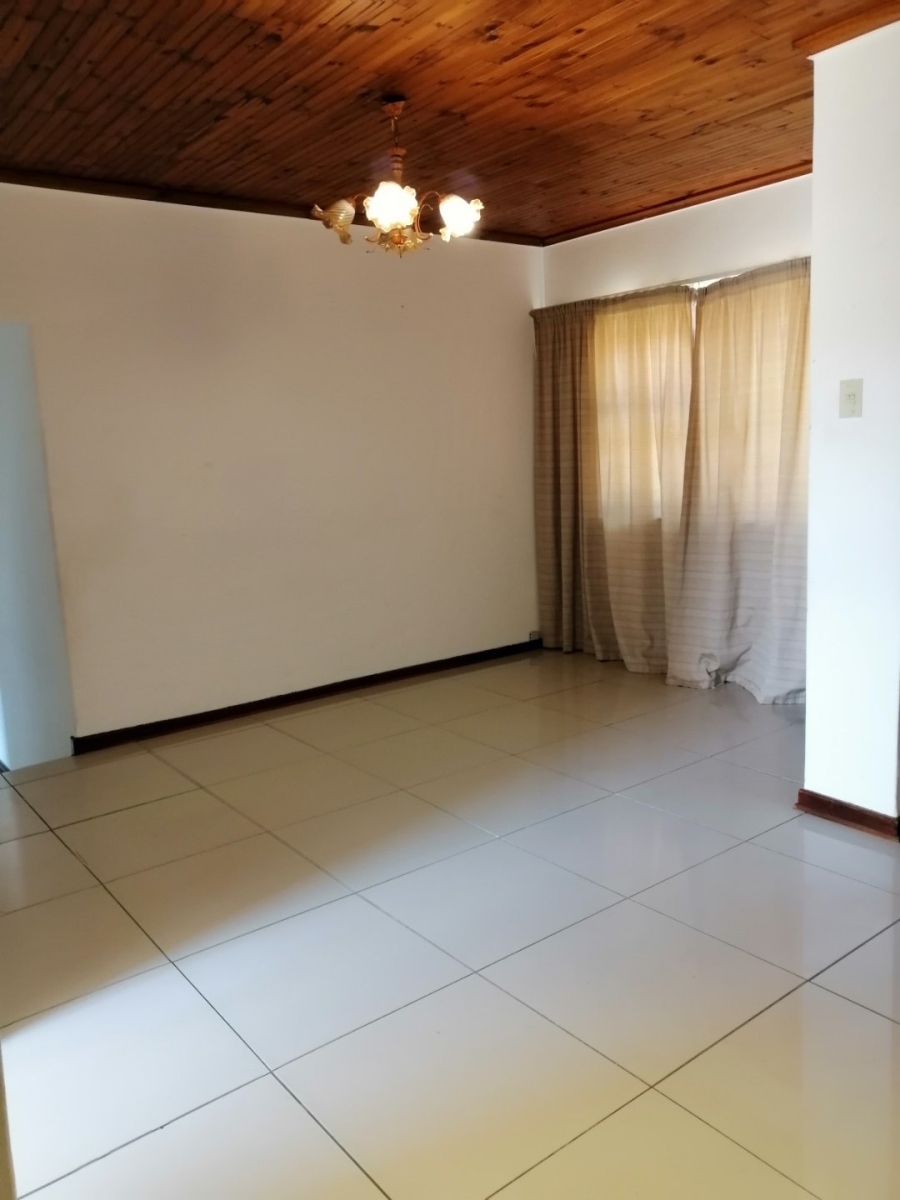 To Let 3 Bedroom Property for Rent in Kwamagxaki Eastern Cape